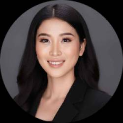 GoHighLevel Expert| Digital Marketing | VA