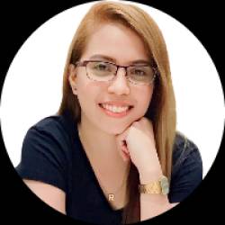 BPO Team Leader |Virtual Assistant