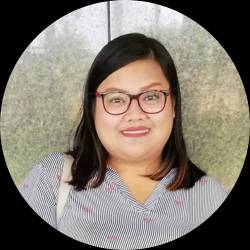 Social Media Manager