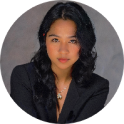 TOP 1 Digital Virtual and Marketing Assistant