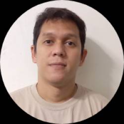 General Virtual Assistant/Bookkeeper