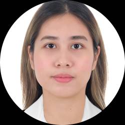 Graphic Artist | Admin & Creative VA