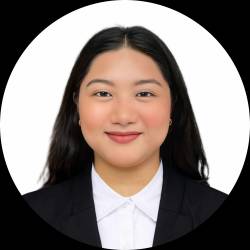 Legal Virtual Assistant