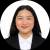 Legal Virtual Assistant