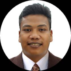 Sales and technical support
