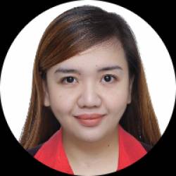 Amazon Virtual Assistant