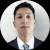 Google LSA Strategist | Digital Marketing Specialist | VA