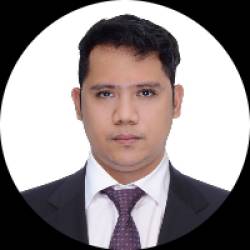 IT Support Specialist
