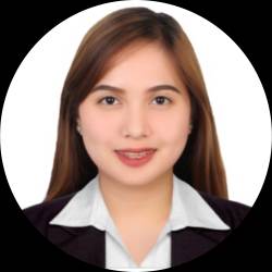 Rockstar Virtual Assistant | Social Media Manager | Administrative Assistant