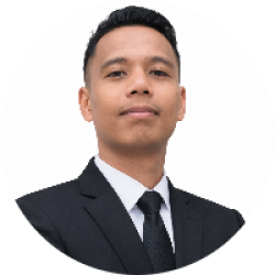 Medical Billing Specialist