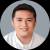 Virtual Assistant