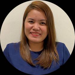 Margie T. Gunhuran