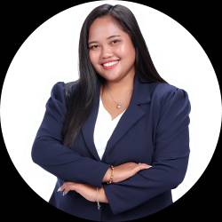 GoHighLevel Expert/Virtual Assistant