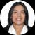 Fresh Graduate with Clinical Laboratory Skills