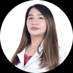 Virtual Assistant