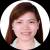 Walmart /Amz Virtual Assistant
