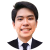 Multiplatform Writer