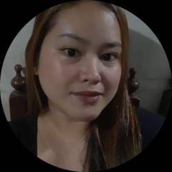 Virtual Assistant