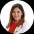 Medical Scribe | Experienced Medical Professional