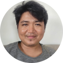 Web/WordPress Developer