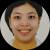 Customer Service Representative