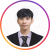 Med VA| Admin Support | Chat and Email Specialist