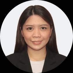 Registered Medical Technologist