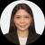 Registered Medical Technologist