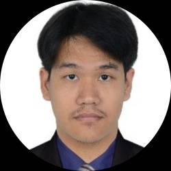 Data Analyst