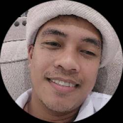 Graphics Designer, Music Editor