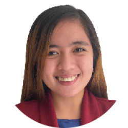 Estimating Engineer