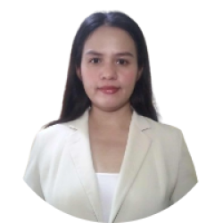 General Virtual Assistant| Admin Assistant| Executive Assist