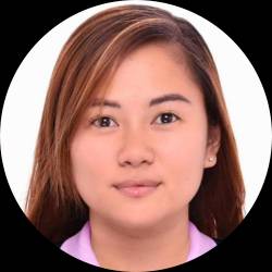 Executive Assistant,Virtual Assistant, and Admin Service