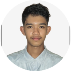 DATA ENTRY SPECIALIST, DATA ENTRY ANALYST, GRAPHIC DESIGNER, MICROSOFT EXCEL