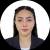 specialized software applications and editing tools to merge content from multip…