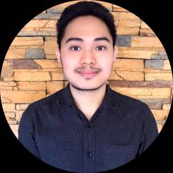 Media Consultant|Journalist|Public Relations Pro|Ghostwriter