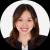 Paid Media Analyst