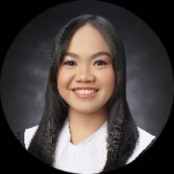 Paralegal and/or Legal Assistant