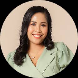 EOS Integrator • Fractional COO • Operations Architect