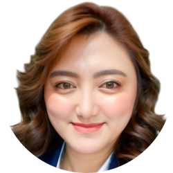 Experienced Finance & Accounting Professional