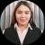 Virtual Assistant