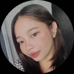 Virtual Assistant