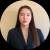 Accounting Officer