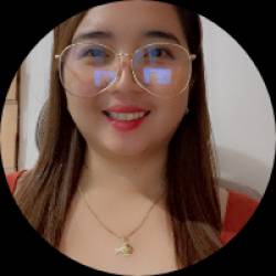 A+ Customer Service Manager - Shopify/eCommerce Store Expert