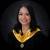 Registered Chemical Technician