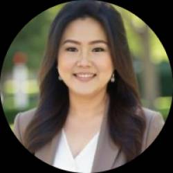 Seasoned EA | Business Development Specialist | Lead Generation & Client Relatio…