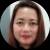 Integrated Operations Support Specialist: Transforming Administrative Efficiency…