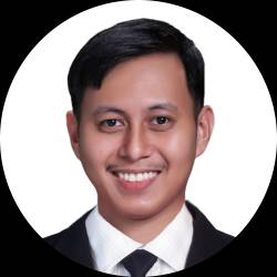 Electrical Engineer, Virtual Assistant