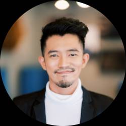 Virtual Assistant|Social Media Manager|Lead Gen Specialist