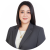 Virtual Assistant/Lead Generation Specialist